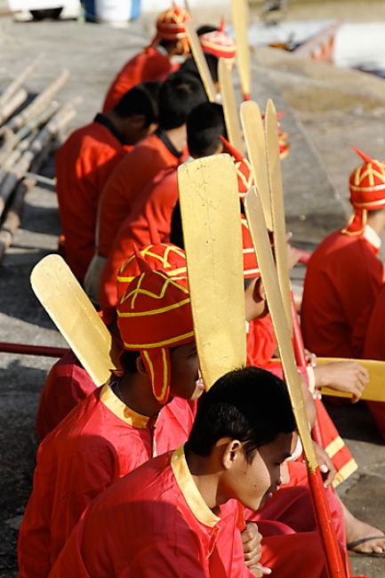 Phimai boat races-018